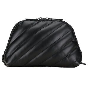 Yves Saint Laurent YSL Makeup Pouch & Dust Bag NEW